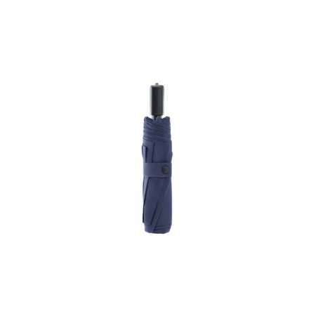 Зонт NINETYGO Oversized Portable Umbrella, темно-синий